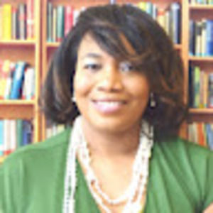 Meet your Posher, Ayoka